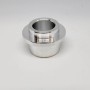 Fast Frank Racing Rear Inner Sprocket Carrier Spacer For The Aprilia RS 660 2021