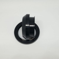 Fast Frank Racing BMW S1000RR Front Wheel Captive Spacer For Quick Change Kit Fast Frank Racing BMW S1000RR Front Wheel Captive Spacer For Quick Change Kit