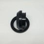 Fast Frank Racing BMW S1000RR Front Wheel Captive Spacer For Quick Change Kit
