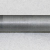 Fast Frank Racing All Years BMW S1000RR / HP4 Quick Release Front Axle