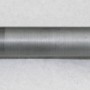 Fast Frank Racing All Years BMW S1000RR / HP4 Quick Release Front Axle