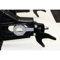 Fast Frank Racing All Years BMW S1000RR / HP4 Rear Stand Lifters