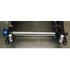 Fast Frank Racing 10-18 BMW S1000RR / HP4 Rear Quick Change Kit With Lightech Adjusters