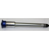 Fast Frank Racing Quick Release Front Axle Ducati Panigale 899 /959 / 1199 / 1299 / V4