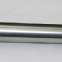 Fast Frank Racing Quick Release Front Axle Ducati Panigale 899 /959 / 1199 / 1299 / V4