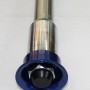 Fast Frank Racing Quick Release Front Axle Ducati Panigale 899 /959 / 1199 / 1299 / V4