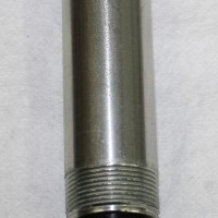 Fast Frank Racing Front Axle Sliders Ducati Panigale 899 / 959 / 1199 / 1299 / V4