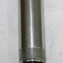 Fast Frank Racing Front Axle Sliders Ducati Panigale 899 / 959 / 1199 / 1299 / V4