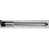 Fast Frank Racing Front Axle Sliders Ducati Panigale 899 / 959 / 1199 / 1299 / V4