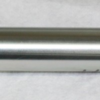 Fast Frank Racing Front Axle Sliders Ducati Panigale 899 / 959 / 1199 / 1299 / V4