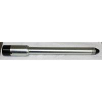 Fast Frank Racing Front Axle Sliders Ducati Panigale 899 / 959 / 1199 / 1299 / V4