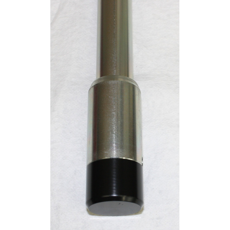 Fast Frank Racing Front Axle Sliders Ducati Panigale 899 / 959 / 1199 / 1299 / V4