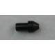 Fast Frank Racing 06-10 Suzuki GSX-R 600 / 750 Rear Axle Guide Fast Frank Racing 06-10 Suzuki GSX-R 600 / 750 Rear Axle Guide