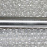 Fast Frank Racing 07-16 Honda CBR600RR Front Quick Change Axle
