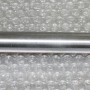 Fast Frank Racing 06-16 Honda CBR1000RR Front Quick Change Axle