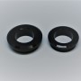 Fast Frank Racing 17-19 Honda CBR1000RR Rear Captive Wheel Spacers