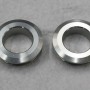 Fast Frank Racing 05-18 Honda CBR600RR Captive Rear Wheel Spacers