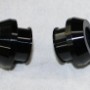 Fast Frank Racing 15+ KTM RC390 / Duke 390 Captive Front Wheel Spacers