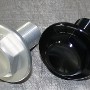 Fast Frank Racing 15+ KTM RC390 / Duke 390 Billet Top Triple Clamp Bolt