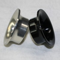 Fast Frank Racing 15+ KTM RC390 / Duke 390 Rear Axle Pull Cup Fast Frank Racing 15+ KTM RC390 / Duke 390 Rear Axle Pull Cup