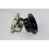 Fast Frank Racing 15+ KTM RC390 / Duke 390 Rear Axle Pull Cup