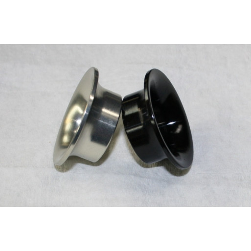 Fast Frank Racing 15+ KTM RC390 / Duke 390 Rear Axle Pull Cup