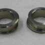 Fast Frank Racing 2011+ Kawasaki ZX-10R Captive Rear Wheel Spacers