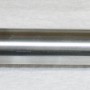 Fast Frank Racing 08-19 Kawasaki ZX-6R Front Quick Change Axle