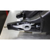 Fast Frank Racing "Semi Quick" Rear Change Kit | Kawasaki | ZX-10R (2011-2024)