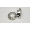 Fast Frank Racing 16-19 Kawasaki ZX-10R Captive Front Wheel Spacers