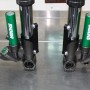Fast Frank Racing Floating Front Fender Quick Change Kit | Kawasaki | ZX-10R (2016+)
