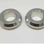 Fast Frank Racing 16-19 Kawasaki ZX-10R Captive Front Wheel Spacers
