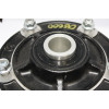 Fast Frank Racing 04-10 Suzuki GSX-R 600 / 750 Sprocket Carrier Captive Spacer For Use With FFR Quick Change Wheel Ramp Fast Frank Racing 04-10 Suzuki GSX-R 600 / 750 Sprocket Carrier Captive Spacer For Use With FFR Quick Change Wheel Ramp