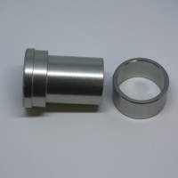 Fast Frank Racing 17-19 Suzuki GSX-R1000 Rear Wheel Quick Change Axle with Lightech Adjusters Fast Frank Racing 17-19 Suzuki GSX-R1000 Rear Wheel Quick Change Axle with Lightech Adjusters