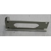 Fast Frank Racing 11-18 Suzuki GSX-R 600 / 750 Left Guide Ramp for Lightech Adjusters
