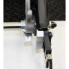 Fast Frank Racing 11-18 Suzuki GSX-R 600 / 750 "Daytona 200" Rear Quick Change Axle Kit