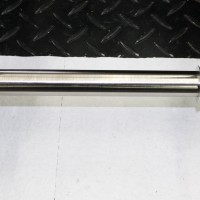 Fast Frank Racing 11-18 Suzuki GSX-R 600 / 750 "Daytona 200" Rear Quick Change Axle Kit