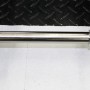 Fast Frank Racing 11-18 Suzuki GSX-R 600 / 750 "Daytona 200" Rear Quick Change Axle Kit