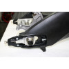 Fast Frank Racing 17-19 Suzuki GSX-R1000 Rear Wheel Quick Change Axle with Lightech Adjusters Fast Frank Racing 17-19 Suzuki GSX-R1000 Rear Wheel Quick Change Axle with Lightech Adjusters