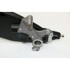 Fast Frank Racing 17-19 Suzuki GSX-R1000 Captive Rear Caliper Kit w/ Lightech Adjusters Fast Frank Racing 17-19 Suzuki GSX-R1000 Captive Rear Caliper Kit w/ Lightech Adjusters