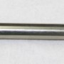 Fast Frank Racing 11+ Triumph Daytona 675 / R Front Quick Change Axle