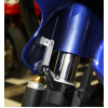 Fast Frank Racing 06-16 Yamaha YZF-R6 Quick Change Fender Mount