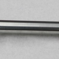 Fast Frank Racing Quick Release Front Axle - Yamaha YZF-R1 (09-14) & YZF-R6 (06-16)