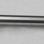 Fast Frank Racing Quick Release Front Axle - Yamaha YZF-R1 (09-14) & YZF-R6 (06-16)
