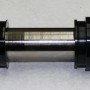 Fast Frank Racing 17+ Yamaha YZF-R6 Captive Rear Wheel Spacers