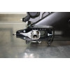 Fast Frank Racing 15-21 Yamaha YZF-R1 Rear Quick Change Kit with Lightech Adjusters Fast Frank Racing 15-21 Yamaha YZF-R1 Rear Quick Change Kit with Lightech Adjusters