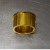 Fast Frank Racing 15-19 Yamaha YZF-R1 Captive Inner Sprocket Carrier Spacer