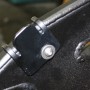 Fast Frank Racing 2017+ Yamaha YZF-R6 Chain Hanger