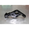 Fast Frank Racing 15-19 Yamaha YZF-R1 Underslung Captive Caliper Carrier Fast Frank Racing 15-19 Yamaha YZF-R1 Underslung Captive Caliper Carrier