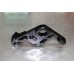 Fast Frank Racing 15-19 Yamaha YZF-R1 Underslung Captive Caliper Carrier